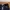 Uniqlo Y2K Minimalist Casual pants Pria navy blue photo 5