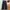 Uniqlo Y2K Minimalist Casual pants Pria navy blue photo 2