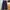 Uniqlo Y2K Minimalist Casual Pants Pria Navy Blue