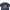 Adidas Casual T-shirt Pria gold black photo 2