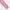 Japanese brand Luxury Minimalist Sweater Wanita purple pink photo 3