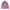 Japanese brand Luxury Minimalist Sweater Wanita purple pink photo 4