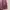 Japanese brand Luxury Minimalist Sweater Wanita purple pink photo 6