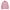 Japanese brand Luxury Minimalist Sweater Wanita purple pink photo 1