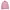 Japanese Brand Luxury Minimalist Sweater Wanita Purple Pink