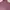 Japanese brand Luxury Minimalist Sweater Wanita purple pink photo 7