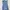 Jiniso Streetwear Boyfriend Jeans Wanita Blue
