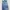 Jiniso Streetwear Boyfriend jeans Wanita blue photo 3