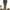 Uniqlo Minimalist Formal pants Pria gray photo 1