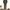 Uniqlo Minimalist Formal Pants Pria Gray