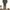 Uniqlo Minimalist Formal pants Pria gray photo 2