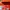 Nike Sportswear Sneakers Kids multicolor red photo 6