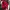 Nike Sportswear Sneakers Kids multicolor red photo 7