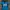 Puma Y2K Sportswear Jersey Pria blue photo 1