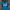 Puma Y2K Sportswear Jersey Pria Blue