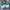 Adidas Casual Sneakers Pria green white photo 4