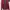 Casual Harrington jacket Pria red photo 1