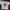 COMME Des GARÇONS Casual T-shirt Kids White