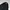 Zara Streetwear Y2K Casual shirt Pria black photo 1