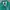 Phenix Vintage Sportswear Windbreaker Pria green photo 4
