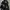 Dirty Business Streetwear Hoody Pria white black photo 3