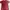 Vans Streetwear T-shirt Pria multicolor photo 1