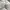 Dickies Vintage Casual Denim jacket Pria white photo 3