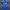 Adidas Vintage Sportswear Jersey Pria blue photo 1