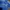 Adidas Vintage Sportswear Jersey Pria blue photo 2