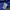 Adidas Vintage Sportswear Jersey Pria blue photo 4