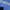 Adidas Vintage Sportswear Jersey Pria blue photo 5