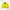 Vintage Sportswear Windbreaker Pria yellow photo 1