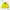 Vintage Sportswear Windbreaker Pria Yellow