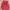 MLB Casual Sweater Pria red photo 1
