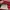 MLB Casual Sweater Pria red photo 2