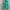 Airwalk Casual Sweater Pria green photo 1