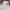 Adidas Streetwear Sportswear Track jacket Pria white photo 2