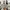 New Balance Sportswear Casual Sneakers Pria tan photo 1