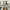 New Balance Sportswear Casual Sneakers Pria tan photo 3
