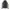 Musinsa Standard Casual Leather jacket Pria white black photo 1