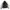 Musinsa Standard Casual Leather jacket Pria white black photo 5