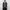 Musinsa Standard Casual Leather jacket Pria white black photo 3