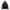 Musinsa Standard Casual Leather jacket Pria white black photo 4