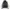 Musinsa Standard Casual Leather jacket Pria white black photo 2