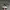 Asics Sportswear Sneakers Pria multicolor photo 1