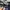 Under Armour Casual Sweater Pria navy photo 3