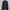 Under Armour Casual Sweater Pria navy photo 1