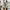 New Balance Sportswear Casual Sneakers Wanita silver white photo 3