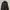 Adidas Casual Sweater Pria black photo 1