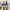 Vans Streetwear Casual Sneakers Pria white blue photo 1